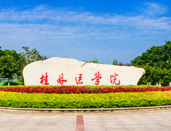 用更智慧高效的系統(tǒng)設備迎接新學期！桂林醫(yī)學院報告廳LED屏項目竣工！